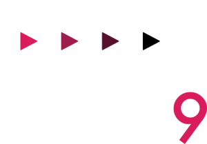 Quad9Logo@1x