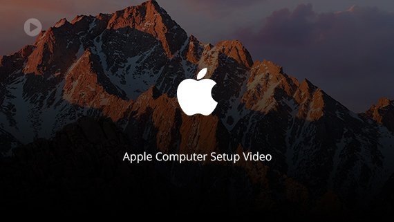 apple-thumbnail