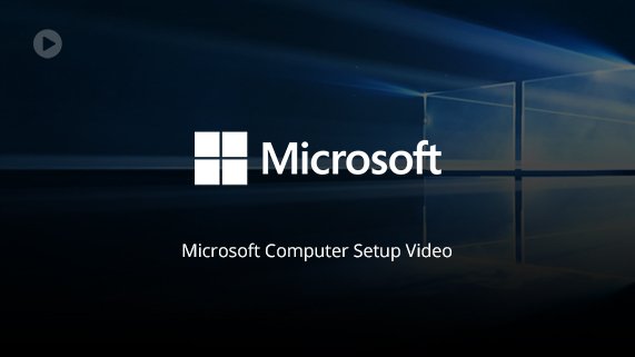 microsoft-thumbnail