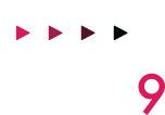 quad9-logo-footer