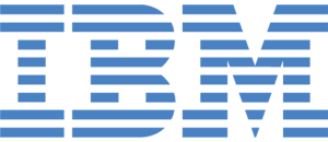 IBM