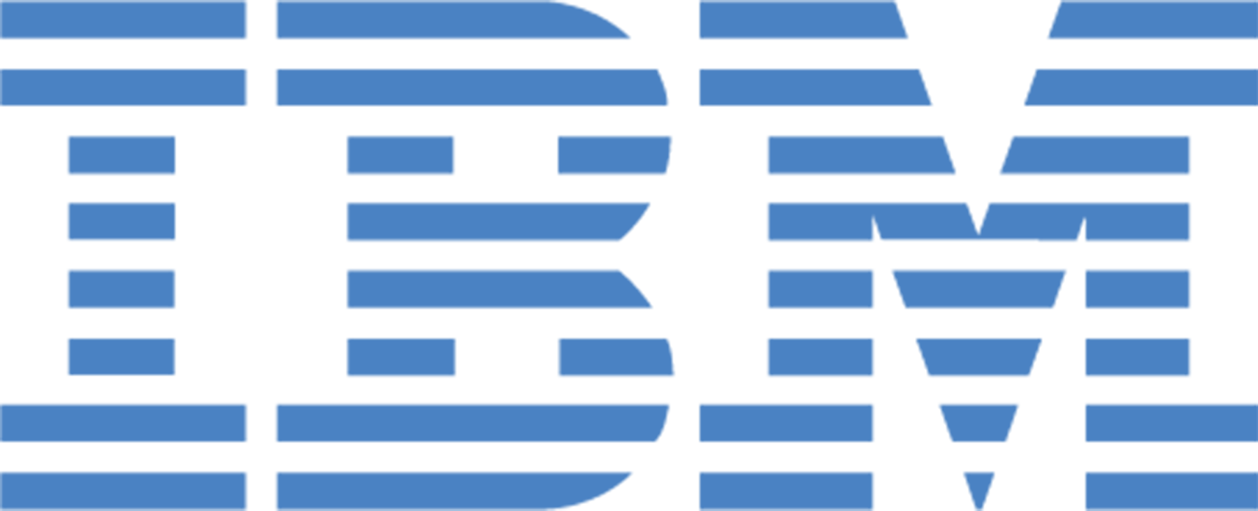 ibm-logo@2x