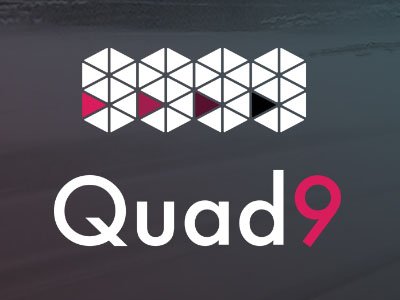 Quad9 And Your Data