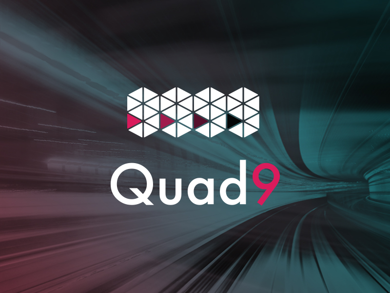 Quad9 Sees Massive Growth in Blocked DNS Volume