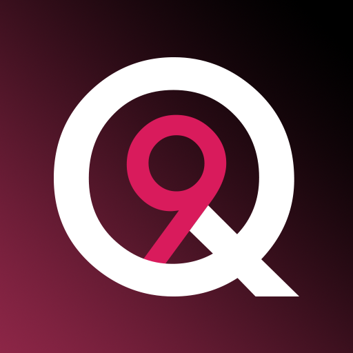 QUAD9 OFFERS OWNERS OF ANDROID-BASED MOBILE DEVICES DOMAIN NAME SYSTEM (DNS) SECURITY PROTECTIONS FOR FREE